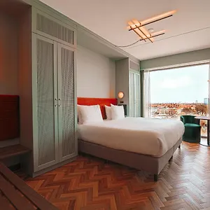 https://olympic-hotel.zandvoort-hotels.com