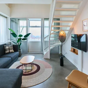 https://cityden-amsterdam-west.zandvoort-hotels.com